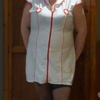 2 Female Escort photo