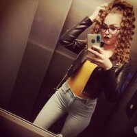 4 Female Escort photo