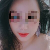 2 Kimberly photo