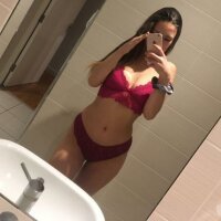 1 Female Escort photo