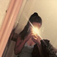 6 Female Escort photo