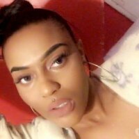 5 Female Escort photo