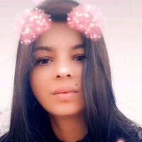 1 Female Escort photo
