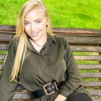 2 Female Escort photo