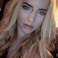 5 Female Escort photo