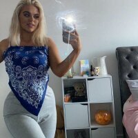 2 Female Escort photo