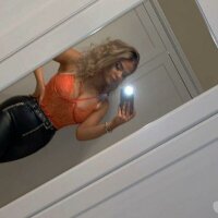 6 Female Escort photo