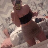 2 Leyla photo