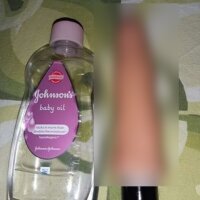 7 Female Escort photo