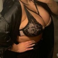 1 Bella photo