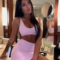 1 Female Escort photo