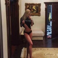 2 Female Escort photo
