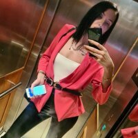 3 Female Escort photo
