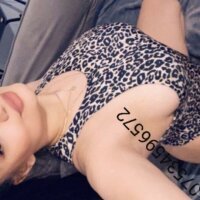 2 Female Escort photo