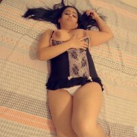 2 Female Escort photo