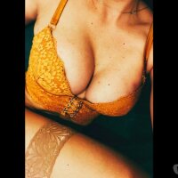 5 Marina photo