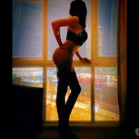 8 Marina photo
