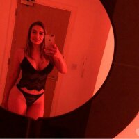 2 Female Escort photo