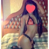 1 Female Escort photo