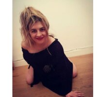 2 Bianca photo