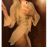 8 Female Escort photo