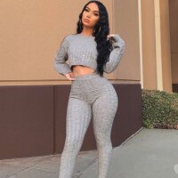 1 Carla photo