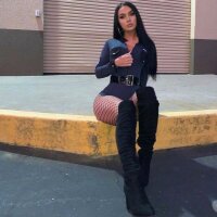 3 Carla photo
