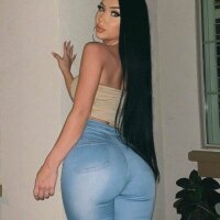 7 Carla photo