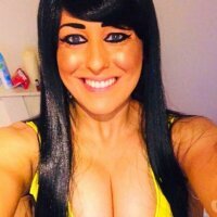 1 Female Escort photo