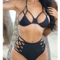 2 Female Escort photo