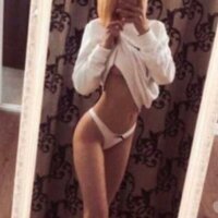 1 Female Escort photo