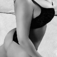 2 Female Escort photo