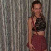 1 Sofia photo