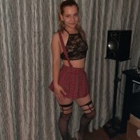 2 Sofia photo