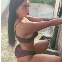 2 Alina photo