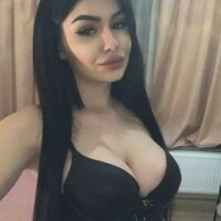 3 Roxy photo