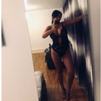 4 Sonya photo