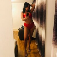 6 Sonya photo