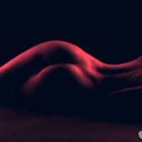 1 Female Escort photo
