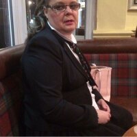 2 Female Escort photo