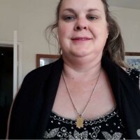 5 Female Escort photo