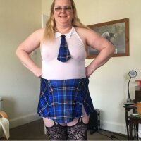 7 Female Escort photo