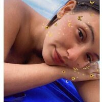 3 Mirela photo