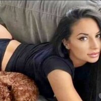 2 Melissa photo