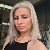 3 Adelina photo
