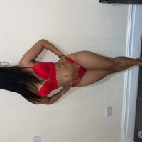8 Maria photo