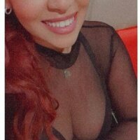 1 Carla photo