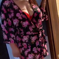 3 Ioana photo