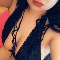 7 Female Escort photo