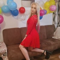1 Female Escort photo